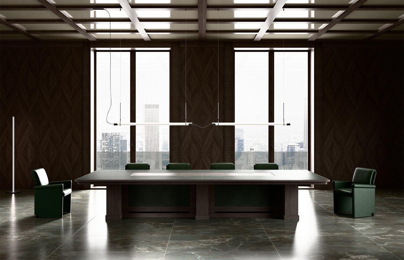 Mascheroni_Gubileo_table_map(0)