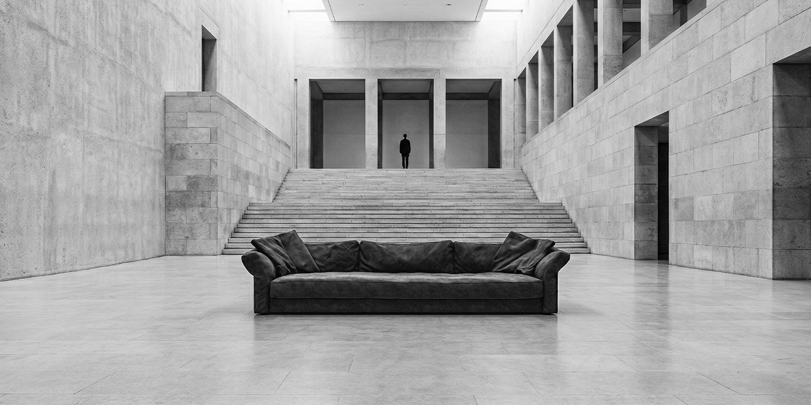 Mascheroni_Jazz_1_dwell_(0)