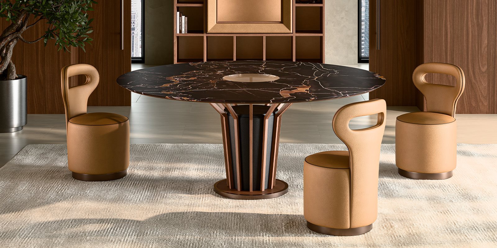 Mascheroni_Lifetree_2_1600(0)