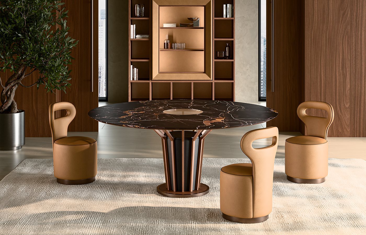 Mascheroni_Lifetree_Dining_1400_900(0)