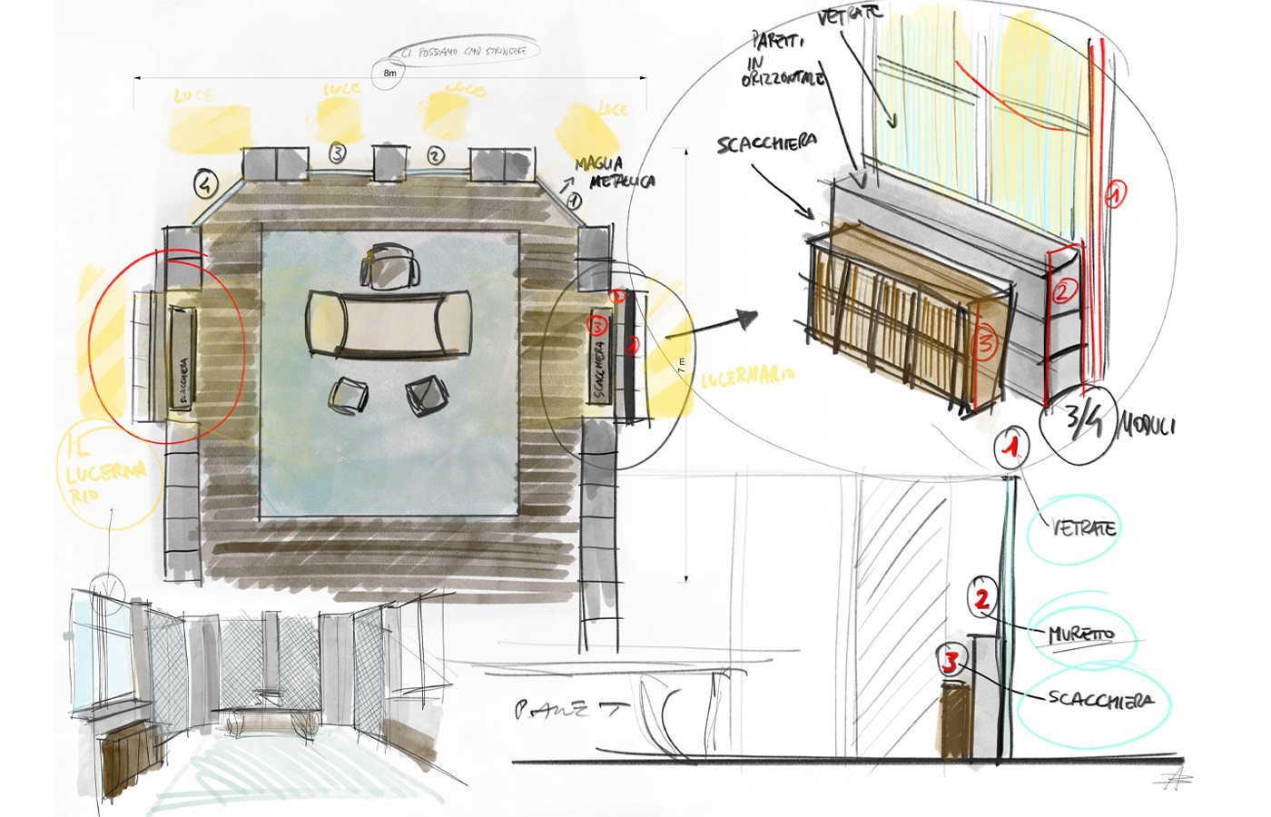 Mascheroni_Planet_illustrazione(0)