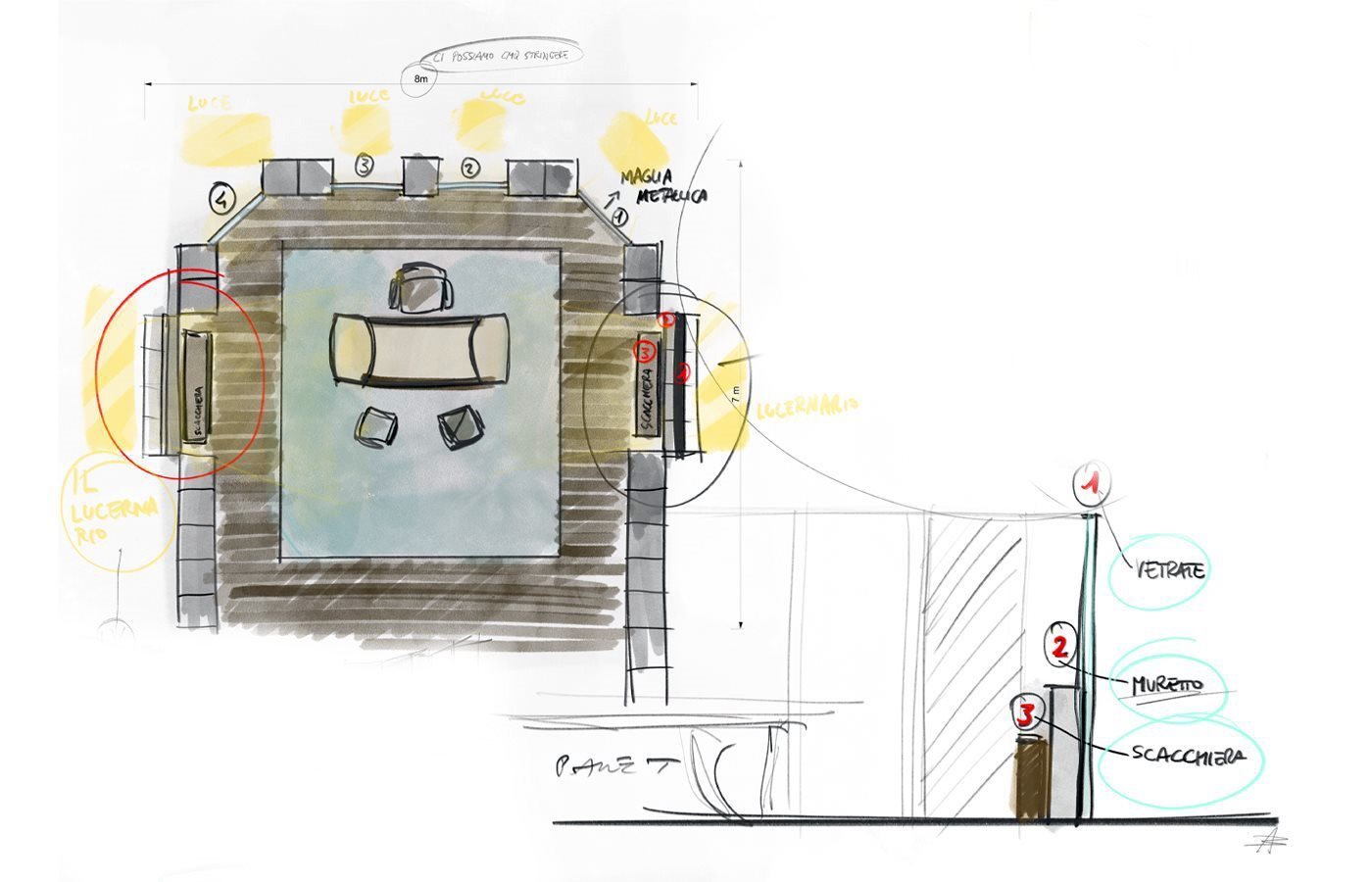 Mascheroni_Planet_illustrazione(2)