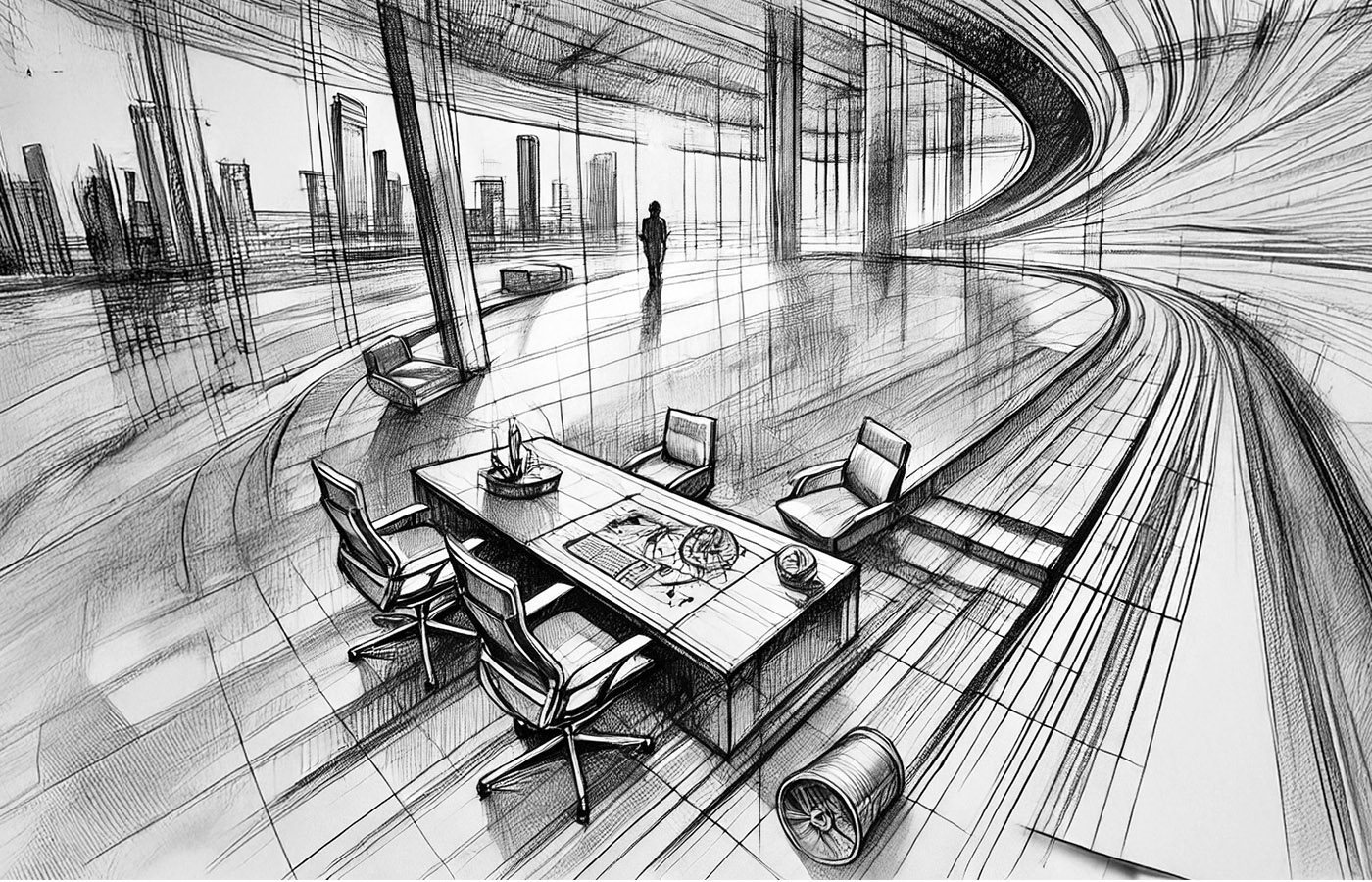 Mascheroni_Prior_illustrazione_(0)