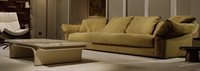 Mascheroni_video_salone_25_c