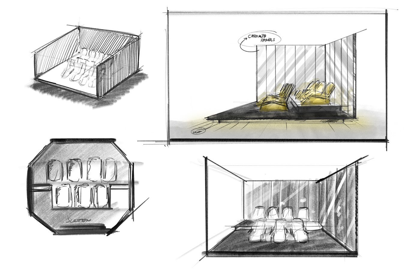 mascheroni_Jurij_disegno-topview(0)