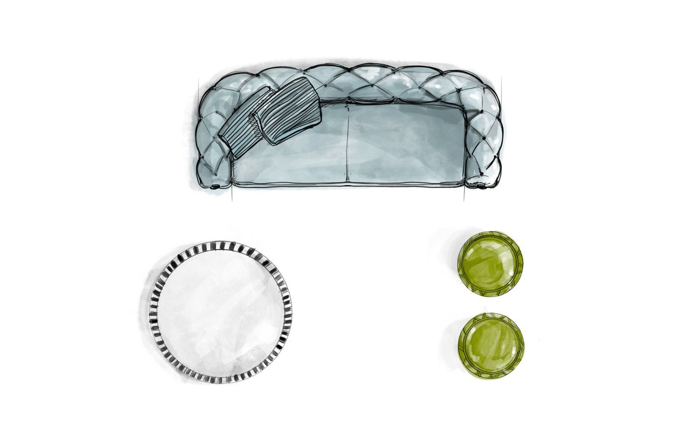mascheroni_Piccadilly_L__disegno-topview