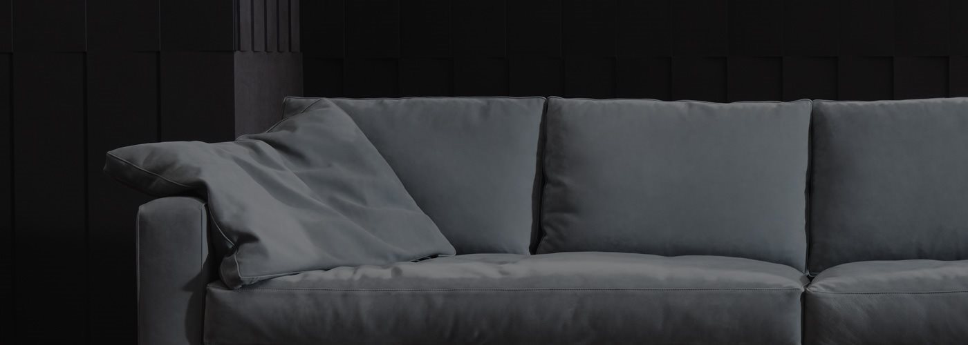 mascheroni_contemporary-living_banner_cambio-ambiente