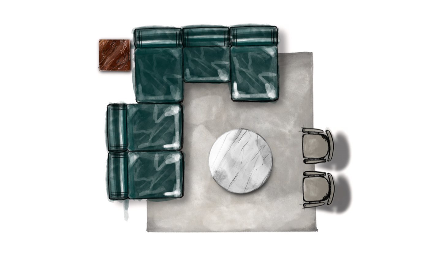 mascheroni_day-living_disegno_topview(0)