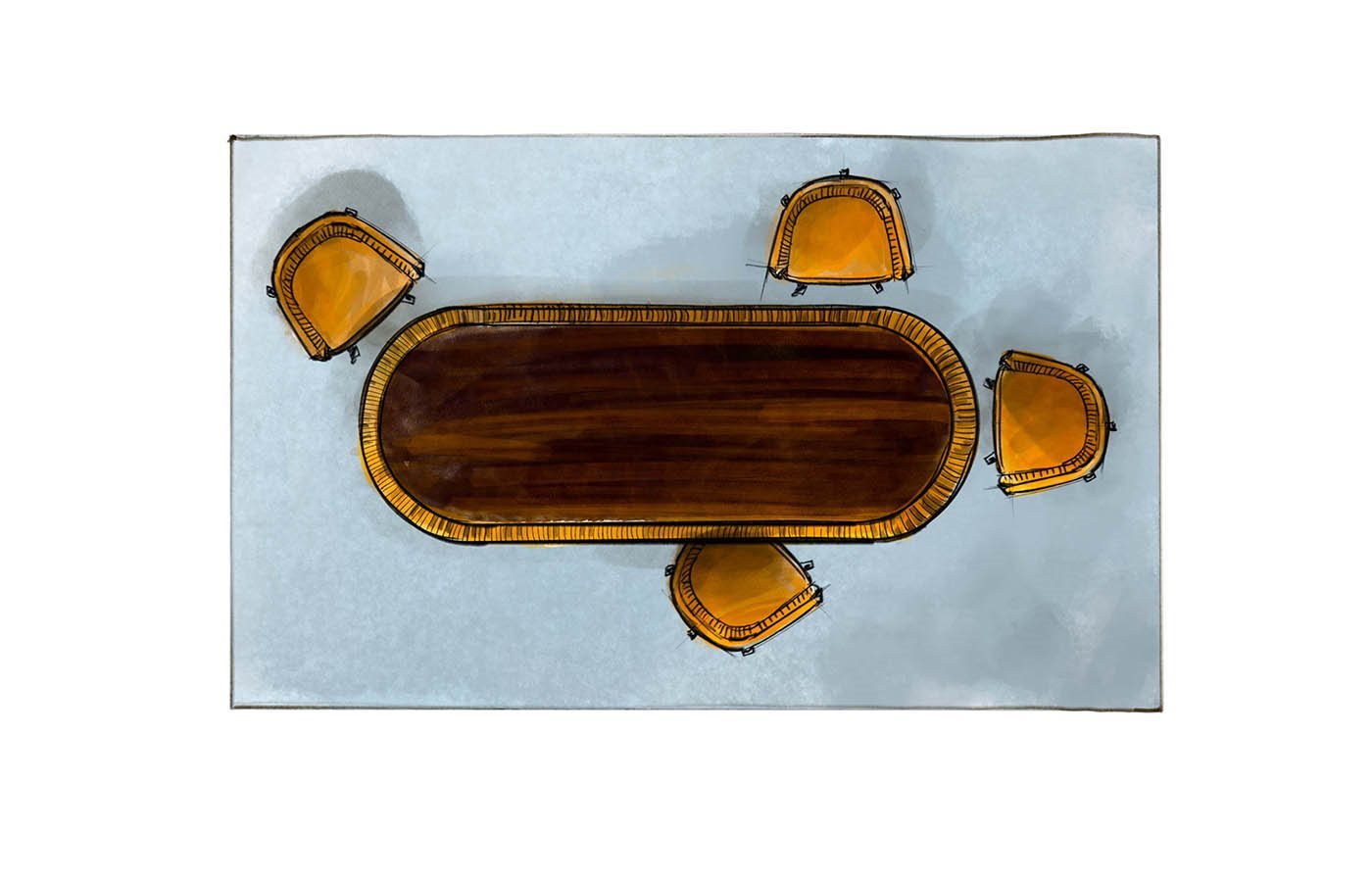 mascheroni_ellisse_conference_disegno-topview