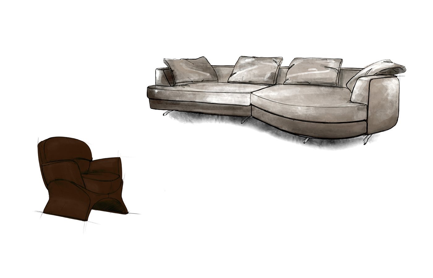 mascheroni_home_Felix_disegno-topview(0)