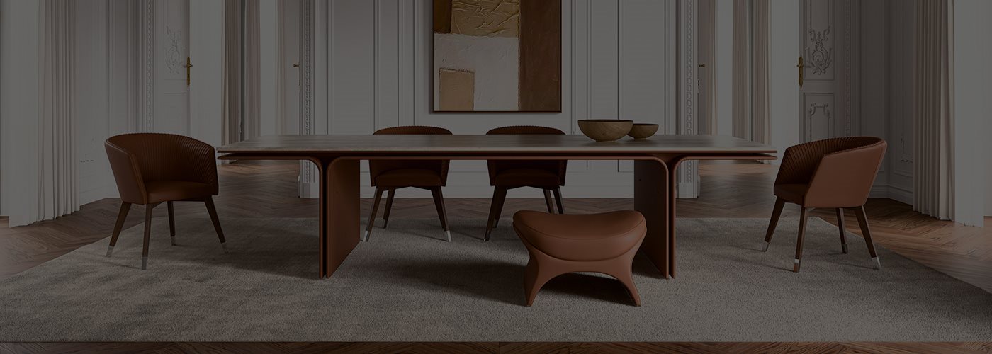 mascheroni_jazz_banner_cambio-ambiente0_(0)