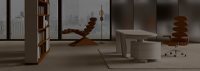 mascheroni_prior_banner_cambio-ambiente