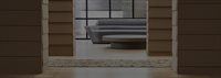 mascheroni_luxury-living_banner_cambio-ambiente