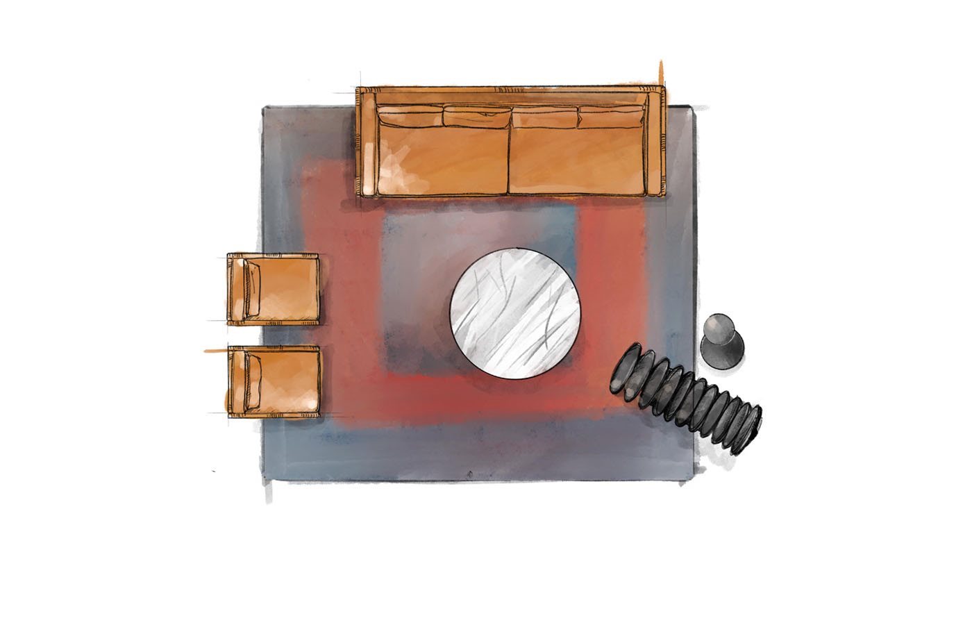 mascheroni_nicole_disegno-topview(0)