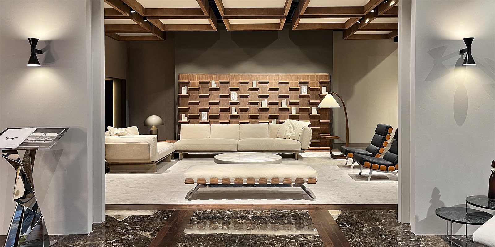 mascheroni_salone_2026_(0)